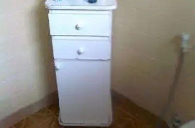 Apartamento com 2 dormitórios à venda, 75 m² - ponta da praia - santos/sp