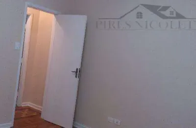 Apartamento com 1 dormitório à venda, 52 m² por r$ 190.000,00 - centro - são vicente/sp