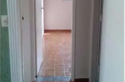 Apartamento com 2 dormitórios à venda, 75 m² - saboó - santos/sp