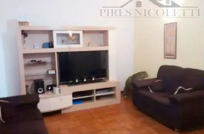 Apartamento com 2 quartos à venda no Estuário, Santos 