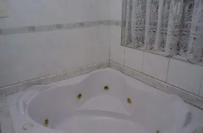 Apartamento com 3 quartos à venda na Aparecida, Santos 