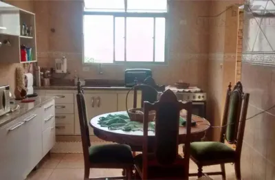 Apartamento  residencial à venda, ponta da praia, santos.