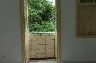 Apartamento  residencial à venda, campo grande, santos.