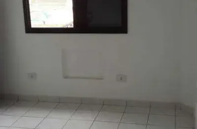 Apartamento com 2 dormitórios à venda, 65 m² - campo grande - santos/sp