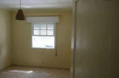 Apartamento com 1 dormitório à venda, 45 m² - centro - são vicente/sp