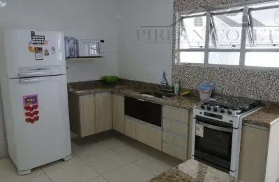 Apartamento com 2 quartos à venda no Embaré, Santos 