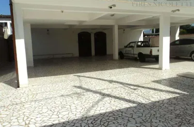 Apartamento  residencial à venda, cidade naútica, são vicente.