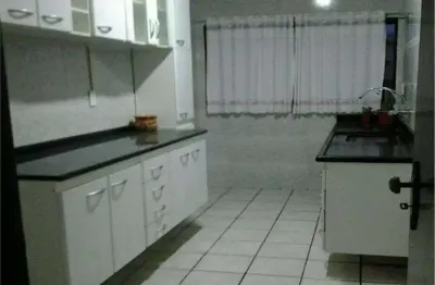 Apartamento  residencial à venda, cidade naútica, são vicente.