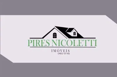 Apartamento  residencial à venda, parque são vicente, são vicente.