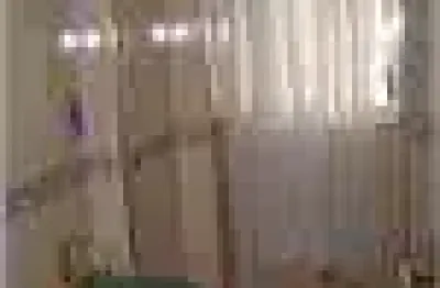 Apartamento com 3 quartos à venda no Embaré, Santos 