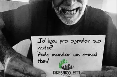 Apartamento com 1 quarto à venda no Itararé, São Vicente 