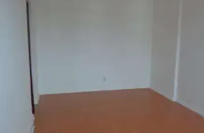 Apartamento com 2 dormitórios à venda, 80 m² - josé menino - santos/sp