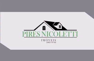 Apartamento residencial à venda, morro de nova cintra, santos.