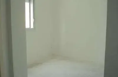 Apartamento com 3 dormitórios à venda, 95 m² por r$ 670.000,00 - josé menino - santos/sp