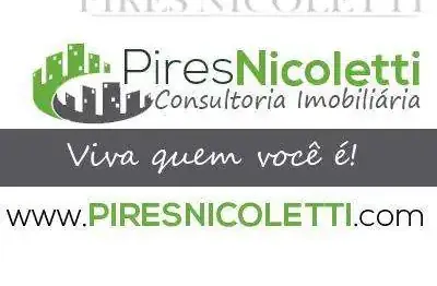 Kitnet / Stúdio à venda no Itararé, São Vicente 