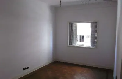 Apartamento com 2 quartos à venda na Aparecida, Santos 