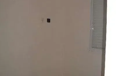 Casa com 3 quartos à venda no Boqueirão, Santos 