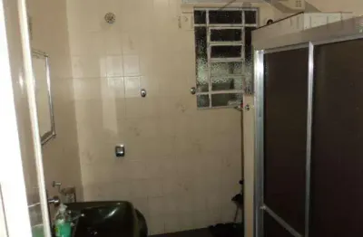 Apartamento com 2 quartos à venda no Campo Grande, Santos 