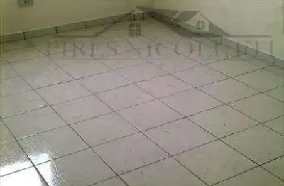 Apartamento residencial à venda, vila matias, santos.