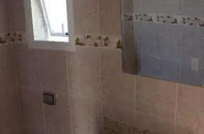 Casa em condomínio fechado com 3 quartos à venda no Macuco, Santos 