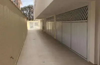 Casa em condomínio fechado com 3 quartos à venda no Embaré, Santos 