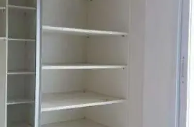 Sobrado com 3 dormitórios à venda, 150 m² por r$ 1.000.000,00 - embaré - santos/sp