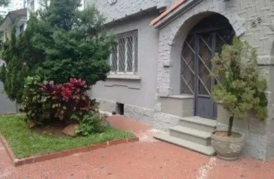 Sobrado com 3 dormitórios à venda, 234 m² por r$ 1.350.000,00 - boqueirão - santos/sp