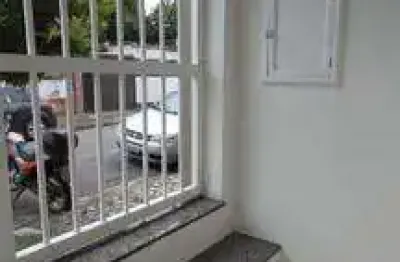 Sobrado com 2 dormitórios à venda, 99 m² por r$ 400.000,00 - macuco - santos/sp