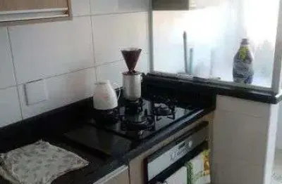 Sobrado com 2 dormitórios à venda, 95 m² por r$ 520.000,00 - marapé - santos/sp