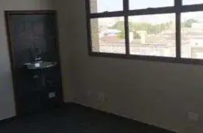 Conjunto, 100 m² - venda por r$ 380.000 ou aluguel por r$ 3.000/mês - encruzilhada - santos/sp