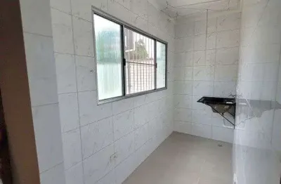 Sobrado à venda, 156 m² por r$ 670.000,00 - jabaquara - santos/sp