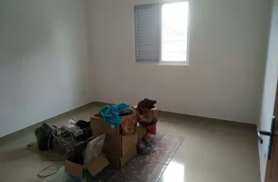 Sobrado à venda, 175 m² por r$ 1.240.000,00 - boqueirão - santos/sp