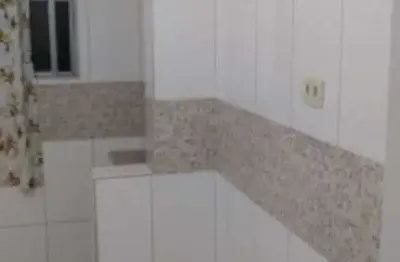 Apartamento com 3 dormitórios à venda, 75 m² por r$ 290.000,00 - aparecida - santos/sp