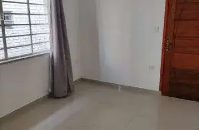 Apartamento com 2 dormitórios à venda, 70 m² por r$ 290.000,00 - centro - são vicente/sp