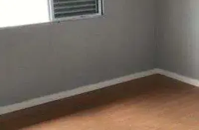 Apartamento com 2 dormitórios à venda, 72 m² por r$ 215.000,00 - jardim independência - são vicente/sp