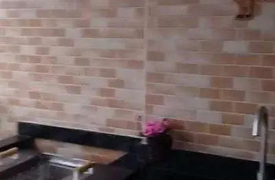 Apartamento com 2 dormitórios à venda, 90 m² por r$ 731.000,00 - vila valença - são vicente/sp