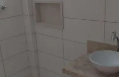 Casa com 2 dormitórios à venda, 112 m² por r$ 610.000,00 - campo grande - santos/sp