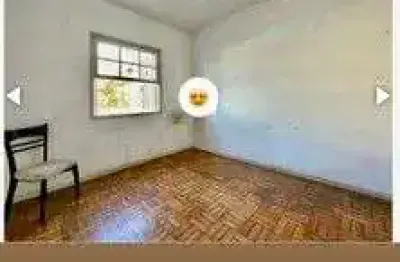 Sobrado com 2 dormitórios à venda, 90 m² por r$ 340.000,00 - boqueirão - santos/sp