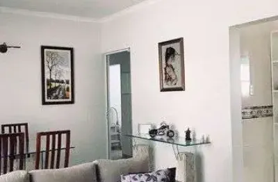 Apartamento com 3 dormitórios à venda, 120 m² por r$ 490.000,00 - ponta da praia - santos/sp