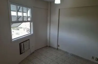 Apartamento com 3 dormitórios à venda, 124 m² por r$ 410.000,00 - macuco - santos/sp