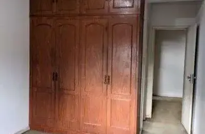 Apartamento com 2 dormitórios à venda, 110 m² por r$ 550.000,00 - campo grande - santos/sp