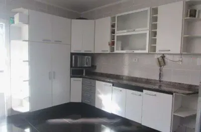 Apartamento com 2 dormitórios à venda, 98 m² por r$ 450.000,00 - josé menino - santos/sp