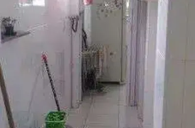 Apartamento com 2 dormitórios à venda, 130 m² por r$ 1.325.000,00 - embaré - santos/sp