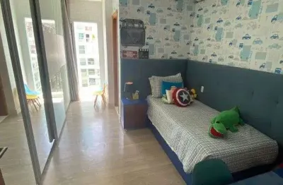 Cobertura com 3 dormitórios à venda, 244 m² por r$ 3.500.000 - gonzaga - santos/sp
