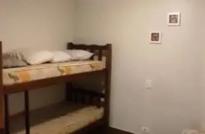 Apartamento com 3 dormitórios para alugar, 90 m² por r$ 7.000/mês - ponta da praia - santos/sp