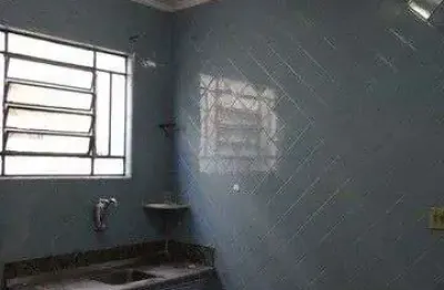 Casa com 2 dormitórios à venda, 240 m² por r$ 710.000,00 - gonzaga - santos/sp