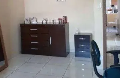 Apartamento com 2 dormitórios à venda, 85 m² por r$ 402.000,00 - campo grande - santos/sp