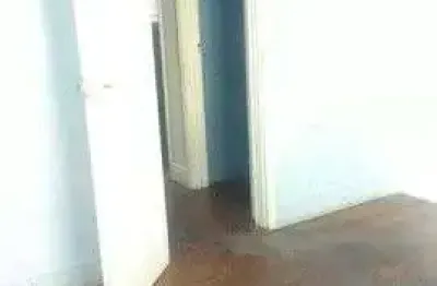 Sobrado para alugar, 110 m² por r$ 4.500,00/mês - gonzaga - santos/sp