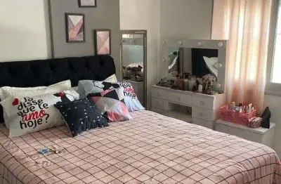 Apartamento com 1 dormitório à venda, 70 m² por r$ 200.000,00 - centro - são vicente/sp