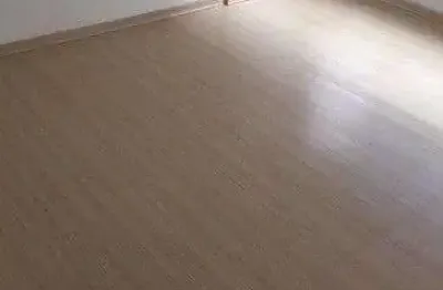 Apartamento com 1 dormitório à venda, 58 m² por r$ 190.000,00 - itararé - são vicente/sp